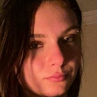 lalirobertson Desnuda