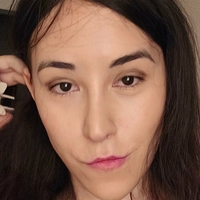 laliwhite Desnuda