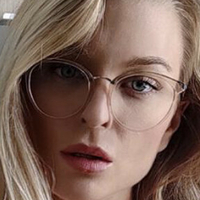 Lana Athena Desnuda