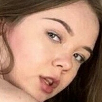 Lana_lee_ Desnuda
