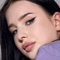 lana-moon Desnuda