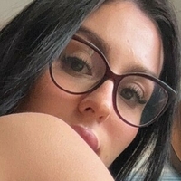 lanabop Desnuda