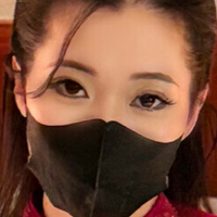 Lananh9496 Desnuda