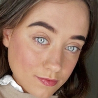 Lanarhoudesjunior Desnuda