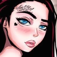 LanaSummersXO Desnuda