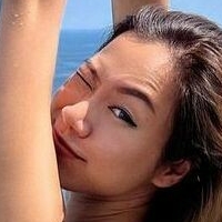 lanavee Desnuda