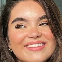 Landry Bender Desnuda