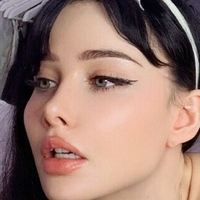 lani-louuu Desnuda