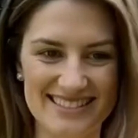 Lano_Lano123 Desnuda