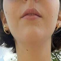 Lara Juice Desnuda