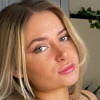 larahart44 Desnuda