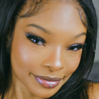 lashaelee Desnuda