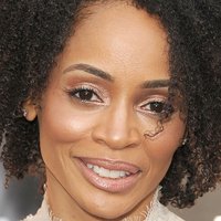 Latarsha Rose Desnuda