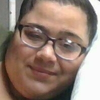 latina.bbw.eve Desnuda