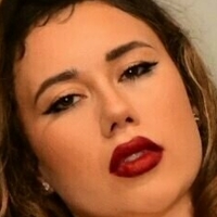 Latina Danger Desnuda