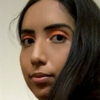 latinabrownspice Desnuda