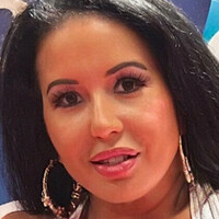 latinamilfnyc Desnuda