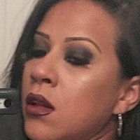 Latinas Milfs Desnuda