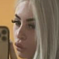 latinmoniquexx Desnuda
