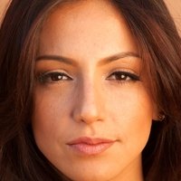 Laura Alemán Desnuda