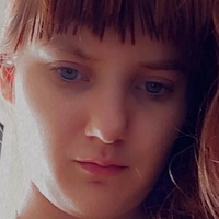 Laura aus Leipzig Desnuda