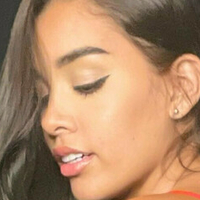 Laura Carrillo Desnuda