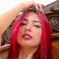 Laura Cristina Desnuda