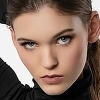 Laura Offermann Desnuda