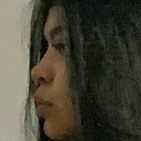 laura_secret Desnuda