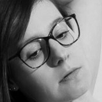 Laura Siener Desnuda