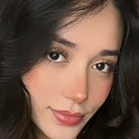 laura33 Desnuda