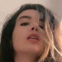 lauravega Desnuda