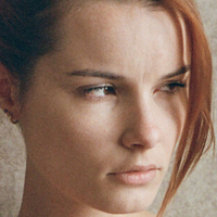 Laure Surlerivage Desnuda