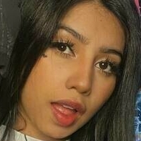 Lauren-98 Desnuda