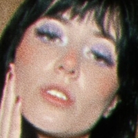 Lauren Van Lom Desnuda