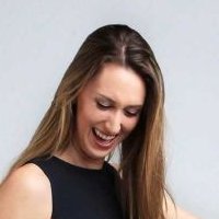 Lauren Williams Desnuda