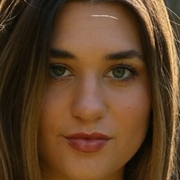 laurenmochen Desnuda