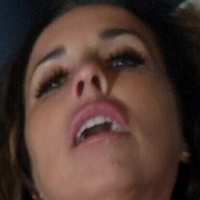 laurenthegaqueen Desnuda