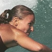 Lauriane Lamperim Desnuda