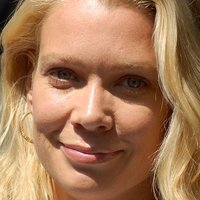 Laurie Holden Desnuda