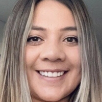 Laurisva4 Laura Forero Desnuda