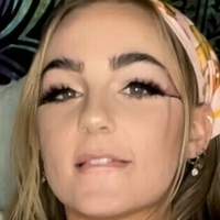 LavenderLeigh Desnuda