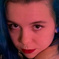 lavendersunshinebabyfree Desnuda