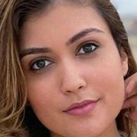 Lavishya Ratti Desnuda