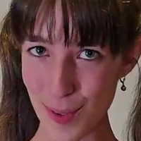 Layla von Hohensee Desnuda