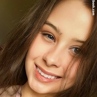 Layla.XX Desnuda