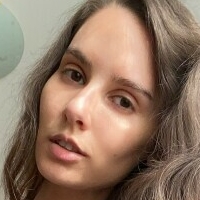Laylaa_Leon Desnuda