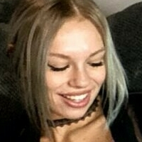 LaylaBunni Desnuda