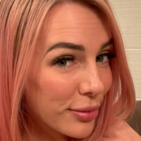layrose1 Desnuda