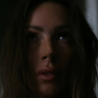 ldmfitmodel Desnuda
